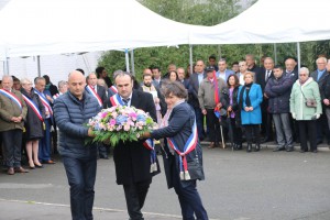 31513884 2027984240784639 3225405531740962816 o 